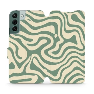 Phone Case Samsung Galaxy S22 Plus - Design VA57S