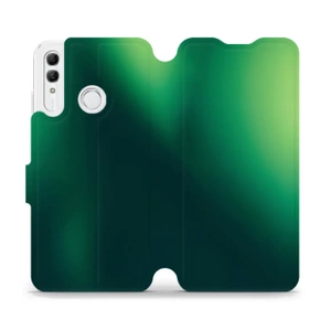 Phone Case Huawei Honor 10 Lite - Design VP61S