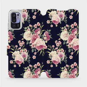 Phone Case Xiaomi Redmi Note 10 5G - Design V068P