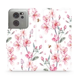 Etui do Xiaomi 13T Pro - wzór M124S