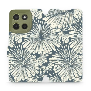 Phone Case Motorola Moto G15 - Design VA42S