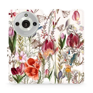 Phone Case Realme 11 Pro Plus - Design MP01S