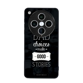 Phone Glossy Case OPPO Find X8 Pro - Design G071G