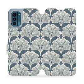 Phone Case Nokia G21 - Design VA43S