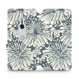 Phone Case Sony Xperia XZ3 - Design VA42S