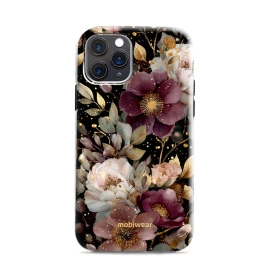 Case Elite Pro for Apple iPhone 11 Pro - Design E169E
