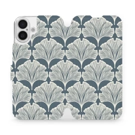 Phone Case Apple iPhone 16 Plus - Design VA43S