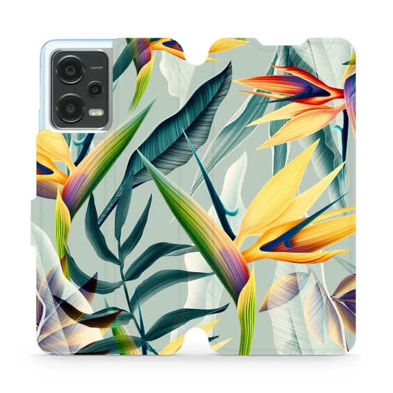 Phone Case Xiaomi POCO X5 5G - Design MC02S