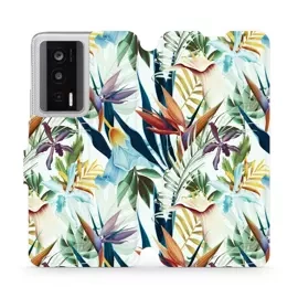 Phone Case Xiaomi POCO F5 Pro - Design M071P