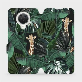 Phone Case Nokia G20 - Design VP06P