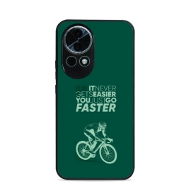 Phone Glossy Case Huawei Nova 13 - Design GD07G