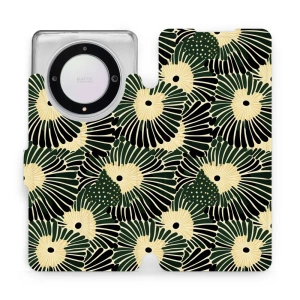 Phone Case Huawei Honor Magic5 Lite 5G - Design VA44S