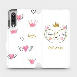 Hülle für Xiaomi Mi 9 - Farbe MH03S