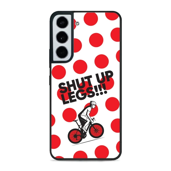 Phone Glossy Case Samsung Galaxy S22 - Design GD08G