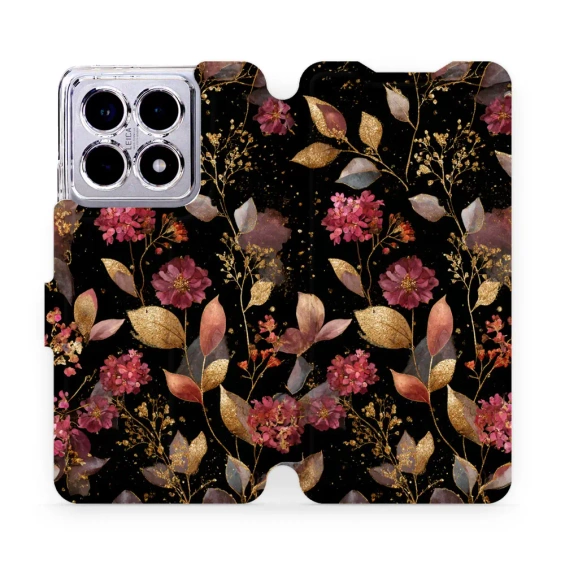 Phone Case Xiaomi 14T Pro - Design V171S