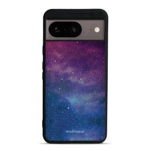 Hülle Glossy Case für Google Pixel 8 - Farbe G049G