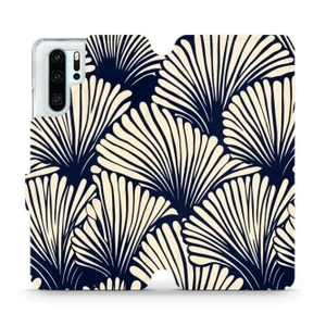 Phone Case Huawei P30 Pro - Design VA41S