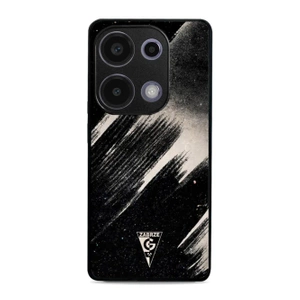 Hülle Glossy Case für Xiaomi POCO M6 Pro - Farbe G03GZ