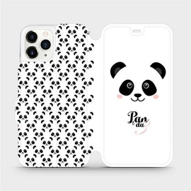 Phone Case Apple iPhone 11 Pro - Design M030P