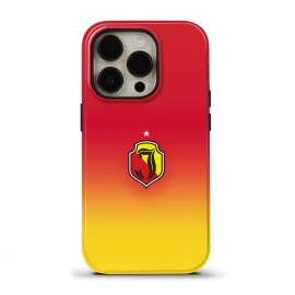 Hülle Elite Pro für Apple iPhone 15 Pro Max - Farbe E03JB