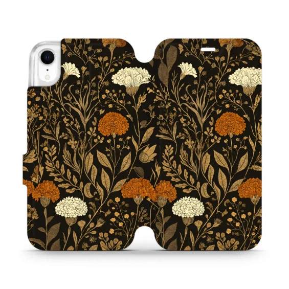 Etui do Apple iPhone XR - wzór V174S