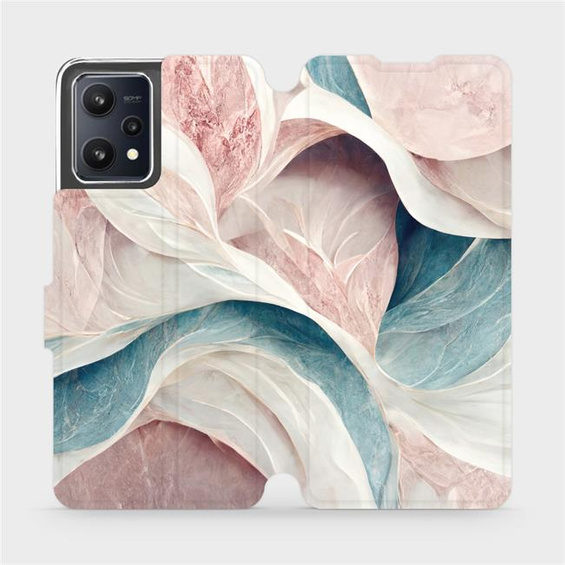 Phone Case Realme 9 5G - Design VP33S