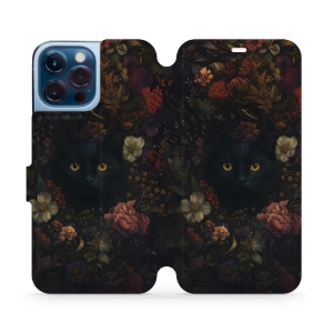 Phone Case Apple iPhone 13 Pro Max - Design V161S