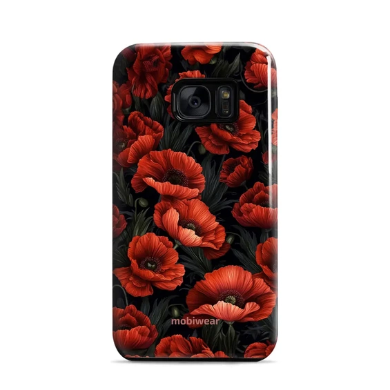 Case Elite Pro for Samsung Galaxy S7 - Design EP45E