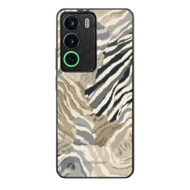 Phone Glossy Case Realme C71 - Design G168G