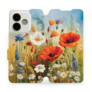 Phone Case OPPO A5 Pro 5G - Design VP43S