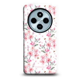 Hülle Elite Pro für Xiaomi Redmi 14C - Farbe E124E