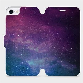 Phone Case Apple iPhone SE 2020 - Design V147P