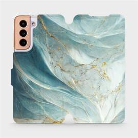 Phone Case Samsung Galaxy S21 - Design VP34S