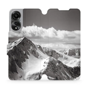 Hülle für OPPO A78 5G - Farbe M152P