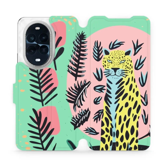 Phone Case Huawei Nova 13 Pro - Design VP52S