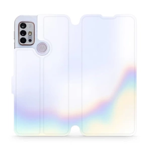 Phone Case Motorola Moto G10 - Design VP64S