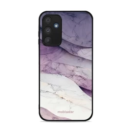 Hülle Glossy Case für Samsung Galaxy A15 5G - Farbe G028G