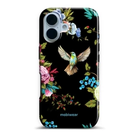 Case Elite Pro for Apple iPhone 17 - Design ED09E