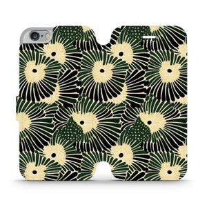 Phone Case Apple iPhone 6s - Design VA44S