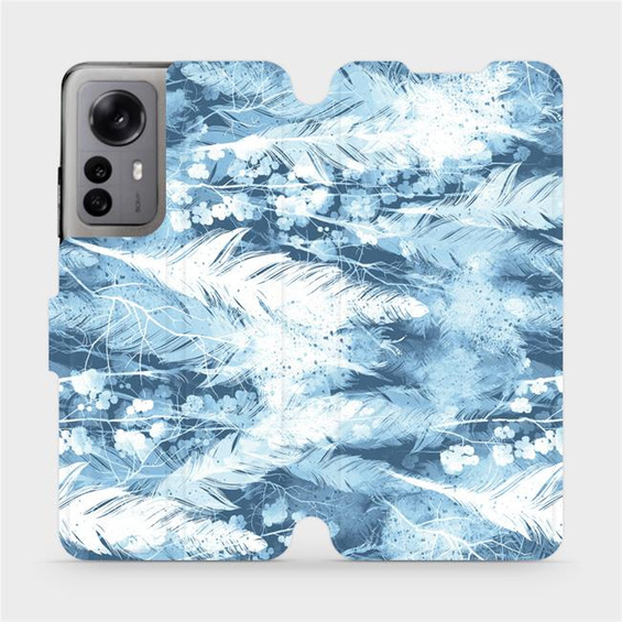 Phone Case Xiaomi 12X - Design M058S