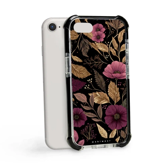 Case MagSafe Elite Bumper for Apple iPhone 8 - Design D170D