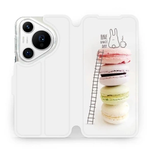 Phone Case Huawei Pura 70 Pro - Design M090P