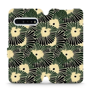 Phone Case LG V60 ThinQ 5G - Design VA44S