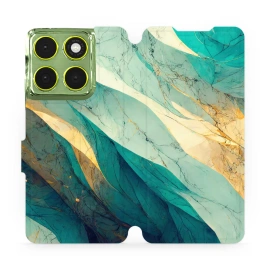 Phone Case Motorola Edge 70 - Design VP37S