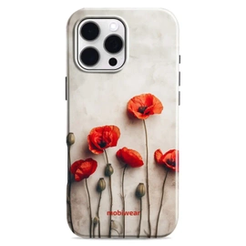 Case Elite Pro for Apple iPhone 16 Pro Max - Design EP42E