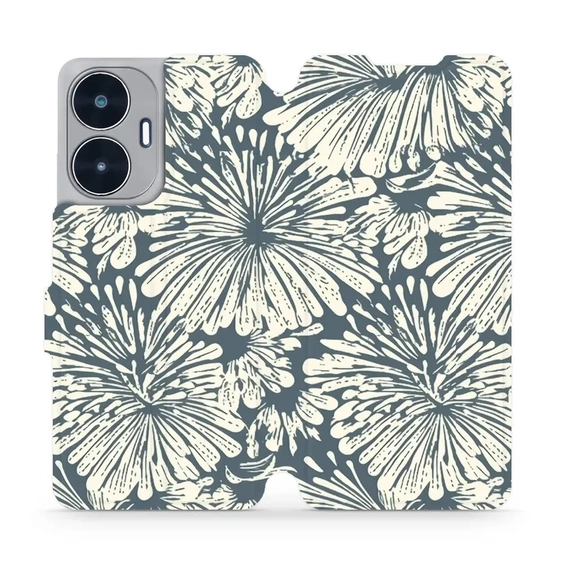 Phone Case Realme C55 - Design VA42S