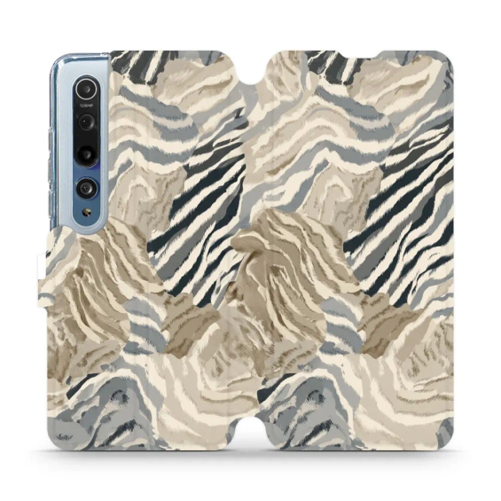 Phone Case Xiaomi Mi 10 - Design V168S