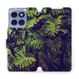 Phone Case Motorola Edge 60 Pro - Design V136P