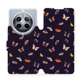 Phone Case Realme 12 Pro 5G - Design VP78S