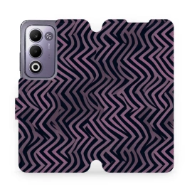 Etui do OPPO A5m - wzór VA55S